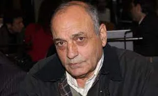 Símbolo del espionaje y la represión ilegal, Guglielminetti fallece a los 84 años