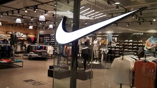Dónde queda y qué formato tiene la nueva y gigante tienda de Nike en Argentina
