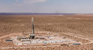 Pluspetrol fortalece su brazo de servicios petroleros para competir en Vaca Muerta