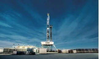 YPF proyecta duplicar su producción en 3 años: las claves para lograrlo