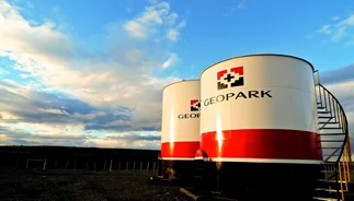 GeoPark obtiene u$s50 millones para Vaca Muerta a través de Banco Galicia