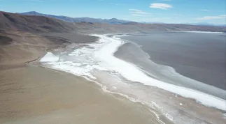 Argentina, potencia mundial en litio: minera australiana pone en marcha proyecto clave