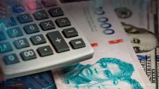 Inflación detona rentabilidad del plazo fijo tradicional y revive el interés por el UVA