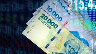Las profesiones que más buscan las empresas y pagan mejores salarios