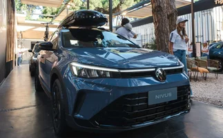 Cómo son los créditos de Volkswagen y Banco Nación para comprar autos en 48 cuotas