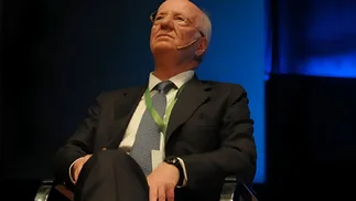 Tecpetrol, de Paolo Rocca, amplía el RIGI por u$s2.500 millones para Vaca Muerta