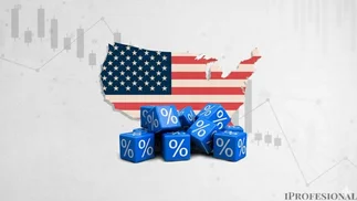 Inversiones en EEUU: eliminan deber de informar el beneficiario final