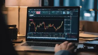 Oportunidad de oro: por qué bancos top de Wall Street recomiendan comprar Nike y PayPal