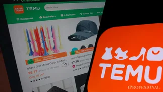 Tras los cambios, el Gobierno aclara cuánto impuesto se paga por compras en Shein y Temu