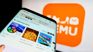 Qué pautas se deben respetar para compras en Shein y Temu en el régimen de courier ARCA