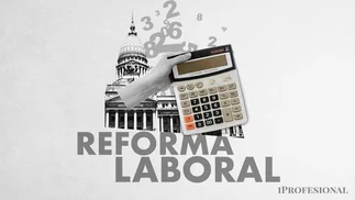 La mirada de casos de enfermedad inculpable: lectura de la modificación de la Ley Laboral