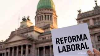 Cambios en despidos e indemnización: así funcionará el Fondo de Asistencia Laboral