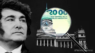 Hola reforma laboral, chau recorte a Ganancias: qué pasará con esta medida clave