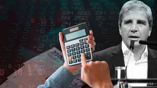 Economistas anticipan un repunte de la inflación y advierten que demorará un índice de 1%