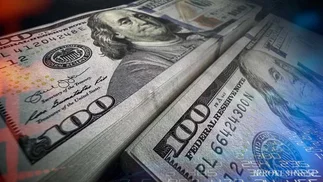 ¿Dólar atrasado? La alerta que mira el mercado mientras el Central compra reservas