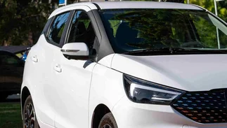 Los autos más baratos para comprar en Argentina en abril 2026