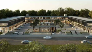 Boom inmobiliario en San Vicente: cuánto cuestan los lotes más baratos