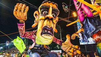 Carnaval 2026: la guía completa sobre los festejos que arrancan este fin de semana