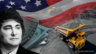 Cuáles son los 3 grandes objetivos de Estados Unidos tras pacto con Argentina