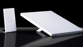 Starlink rebaja 30% sus antenas Mini hasta fin de agosto