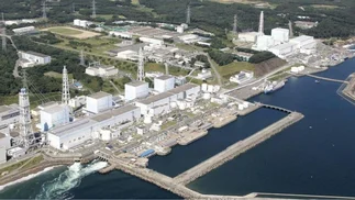 Tras el desastre de Fukushima, se reactiva la planta nuclear más grande del mundo