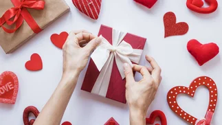 Qué regalar en San Valentín: propuestas para el 14 de febrero