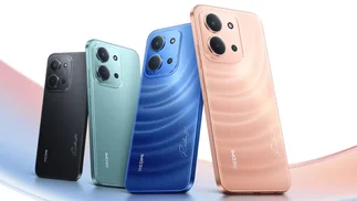Qué celular Xiaomi conviene comprar con la llegada del Redmi Note 15