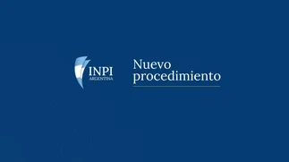 Si tenés una marca, a partir del 1 de marzo tenés que estar atento a esto