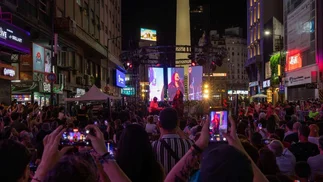 Qué hacer el finde largo en Buenos Aires: 12 planes y actividades para todos los gustos
