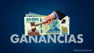 Jubilados pagan Ganancias sin saberlo: cómo frenar descuentos en haberes y recuperar plata