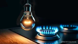 Gas y luz más caros en julio: cuánto suben las tarifas en todo el país y el AMBA