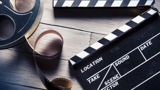 El Gobierno crea un fondo para financiar series y películas en el país