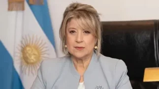 El Gobierno formalizó gestiones para que los argentinos puedan viajar sin visa a EE.UU.