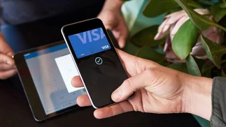 Visa compra Prisma: el plan 'invisible' contra Mastercard y Mercado Pago