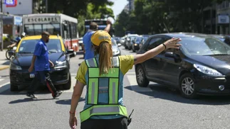Atención conductores, esta noche cierra autopista clave para salida de la Capital Federal