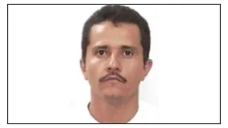 Seguridad reforzada y clases canceladas: la reacción de México tras la muerte 'El Mencho'