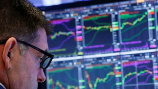 Acciones, bonos, precios: el modelo Wall Street, para Argentina