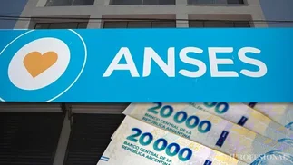 ANSES cambia en septiembre y estos son los nuevos montos para jubilados y AUH