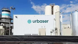 Gigante internacional pone en venta su operación en Argentina y designa banco asesor
