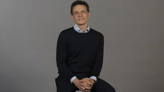 The Walt Disney Company designó líder de Contenido Original para Disney+ LATAM