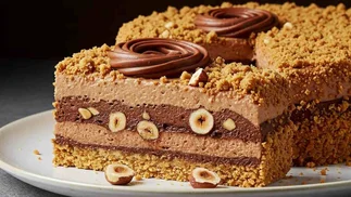 Cómo acceder a la torta que te regala Supermercado JUMBO por tu cumpleaños