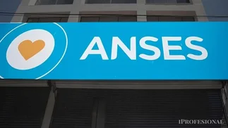 Qué pasa si la ANSES no cumple una sentencia: cuándo puede recibir multas