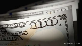 Dólar en Argentina el truco infalible para no perder plata por billetes falsos