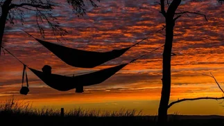 Escapadas de último momento para el finde largo: opciones cerca de Buenos Aires