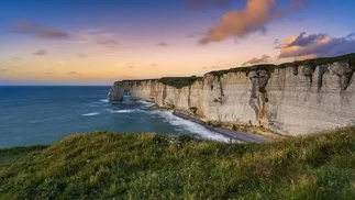 Parece Europa y es Argentina: el lugar que es furor entre quienes buscan playas tranquilas