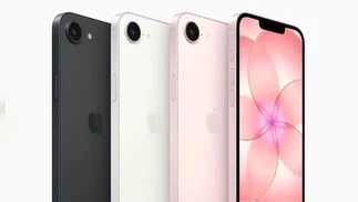 ¿iPhone nuevo? Compralo YA antes de que suban los precios por el 'RAMageddon'