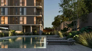 Cuánto sale comprar un departamento en nuevo desarrollo de Béccar