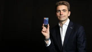 Ualá levantó u$s195 millones: los planes del unicornio argentino