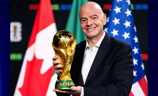 Cuánto dinero ganó la FIFA con el Mundial 2026 que consagró a España campeón