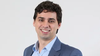 Volkswagen Group Argentina anunció cambios en su directorio